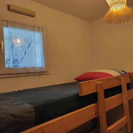 Logement Entier : Appartement En Residence Les Sables-dʼOlonne 외부 사진