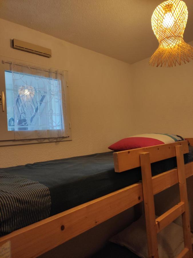 Logement Entier : Appartement En Residence Les Sables-dʼOlonne 외부 사진
